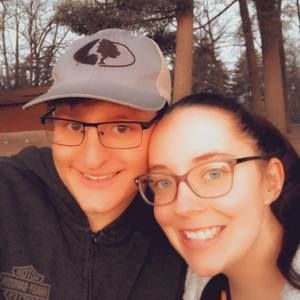 Meet your Posher, Torri